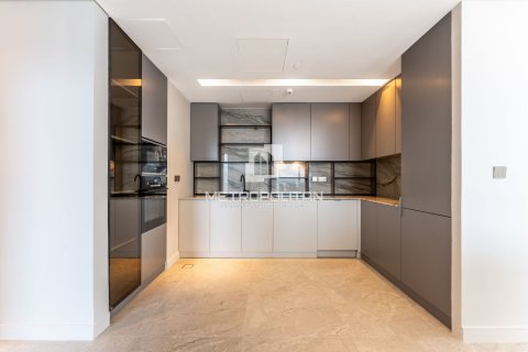 3 bedrooms Apartment in Ung Hoa, Vietnam No. 94349 10