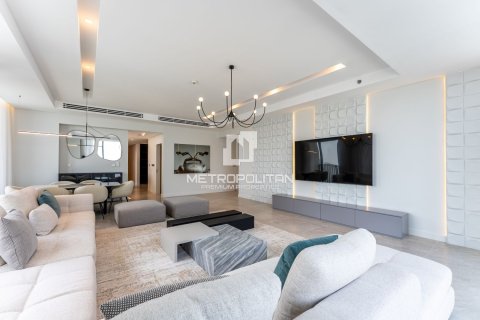 3 bedrooms Apartment in Ung Hoa, Vietnam No. 94349 6