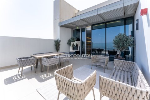 3 bedrooms Apartment in Ung Hoa, Vietnam No. 94349 28