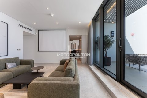 3 bedrooms Apartment in Ung Hoa, Vietnam No. 94349 24