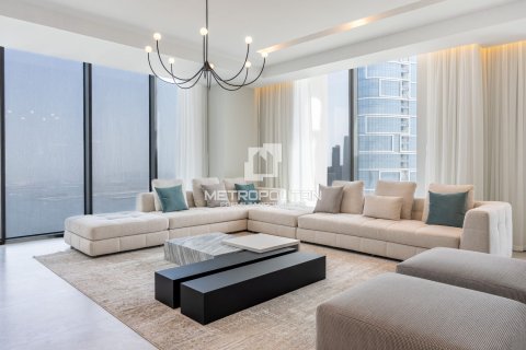 3 bedrooms Apartment in Ung Hoa, Vietnam No. 94349 8