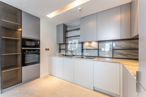 3 bedrooms Apartment in Ung Hoa, Vietnam No. 94349 12