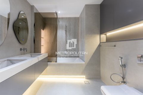 3 bedrooms Apartment in Ung Hoa, Vietnam No. 94349 19