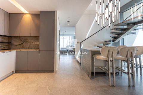 3 bedrooms Apartment in Ung Hoa, Vietnam No. 94349 11