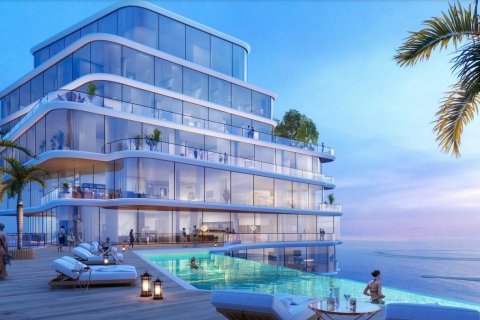 3 bedrooms Apartment in Can Tho, Vietnam No. 74427 1