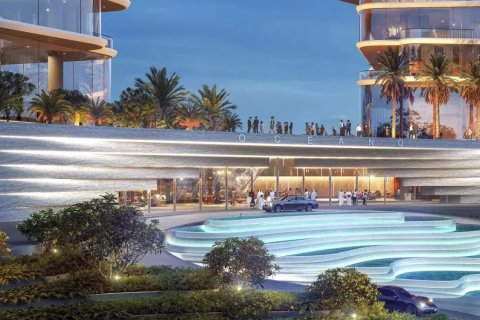 3 bedrooms Apartment in Can Tho, Vietnam No. 74427 7