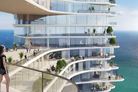 3 bedrooms Apartment in Can Tho, Vietnam No. 74427 5