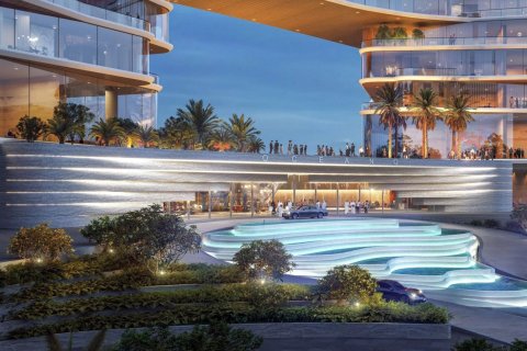 3 bedrooms Apartment in Can Tho, Vietnam No. 74427 4