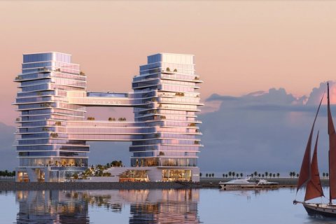 3 bedrooms Apartment in Can Tho, Vietnam No. 74427 3