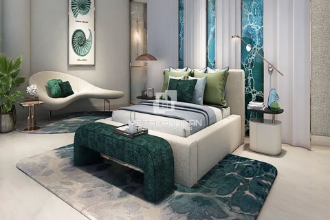 1 dormitorio Apartment en Cu Chi, Vietnam No. 93925 5