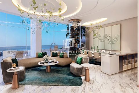 1 dormitorio Apartment en Cu Chi, Vietnam No. 93925 7