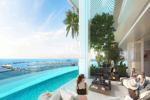 1 dormitorio Apartment en Cu Chi, Vietnam No. 93925 8