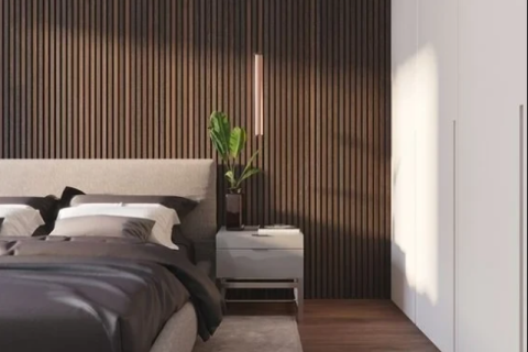 4 chambres House à Germasogeia, Cyprus No. 30920 4