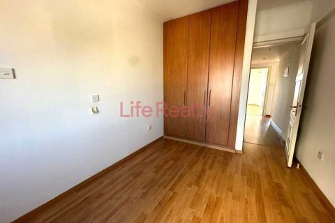 Квартира с 3 спальнями в Лимассол, Кипр №77423 7