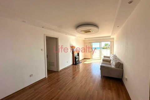 Квартира с 3 спальнями в Лимассол, Кипр №77423 2