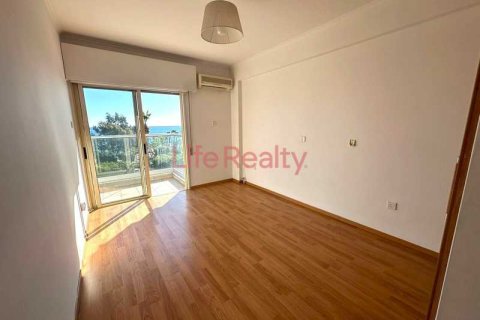 Квартира с 3 спальнями в Лимассол, Кипр №77423 8