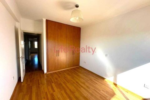 Квартира с 3 спальнями в Лимассол, Кипр №77423 6