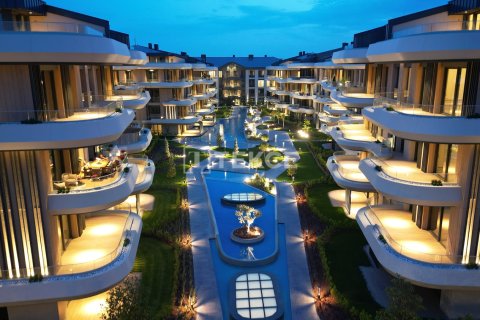 Квартира с 4 спальнями в Chau Doc, Вьетнам №121113