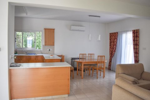 3 bedrooms Villa in Larnaca, Cyprus No. 105870 5