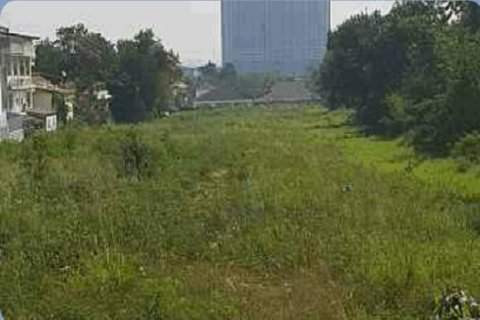 12800m² Land in Pattaya, Thailand No. 96889 1