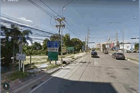 12800m² Land in Pattaya, Thailand No. 96889 4