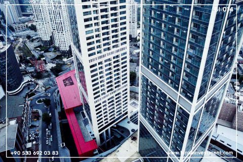 1 dormitorio  en Bach Long Vi, Vietnam No. 12029 6