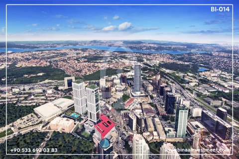 1 dormitorio  en Bach Long Vi, Vietnam No. 12029 5