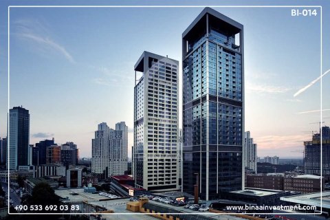 1 dormitorio  en Bach Long Vi, Vietnam No. 12029 2