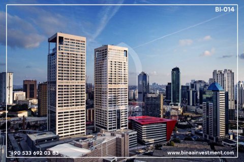 1 dormitorio  en Bach Long Vi, Vietnam No. 12029 1