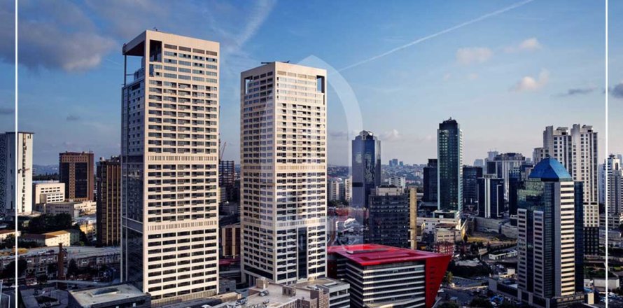 1 dormitorio  en Bach Long Vi, Vietnam No. 12029