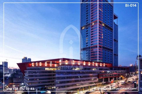 1 dormitorio  en Bach Long Vi, Vietnam No. 12029 4