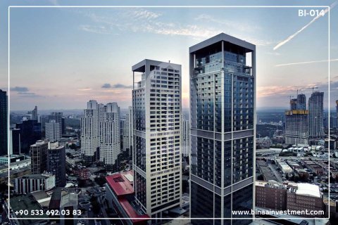 1 dormitorio  en Bach Long Vi, Vietnam No. 12029 3