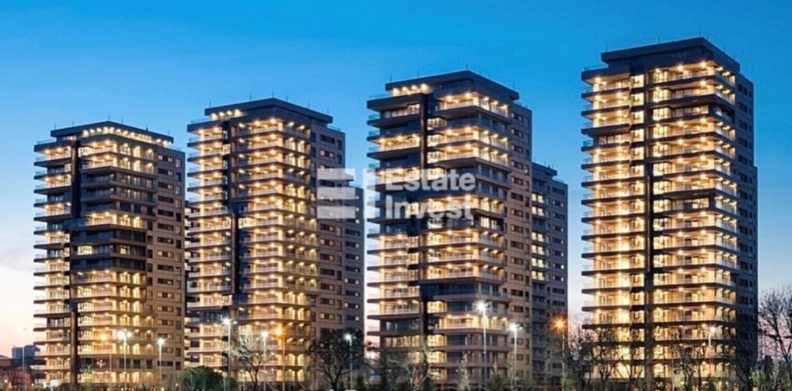 1 chambre Appartement à Khanh Hoa, Vietnam No. 115307