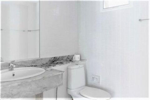 2 bedrooms Apartment in Hua Hin, Thailand No. 95889 2