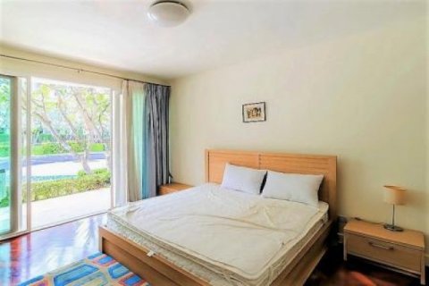 2 bedrooms Apartment in Hua Hin, Thailand No. 95889 4