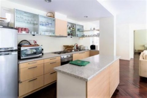 2 bedrooms Apartment in Hua Hin, Thailand No. 95889 14