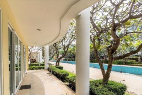 2 bedrooms Apartment in Hua Hin, Thailand No. 95889 16