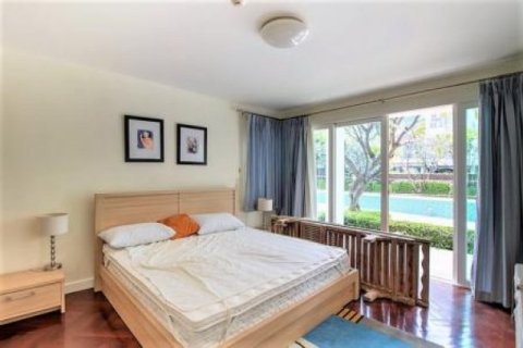 2 bedrooms Apartment in Hua Hin, Thailand No. 95889 13