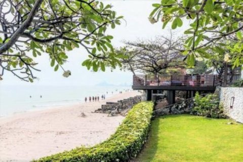 2 bedrooms Apartment in Hua Hin, Thailand No. 95889 20