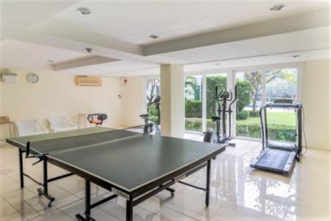 2 bedrooms Apartment in Hua Hin, Thailand No. 95889 8