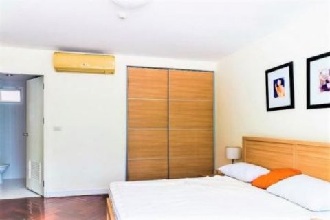 2 bedrooms Apartment in Hua Hin, Thailand No. 95889 11