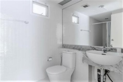 2 bedrooms Apartment in Hua Hin, Thailand No. 95889 10