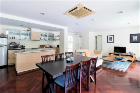 2 bedrooms Apartment in Hua Hin, Thailand No. 95889 19