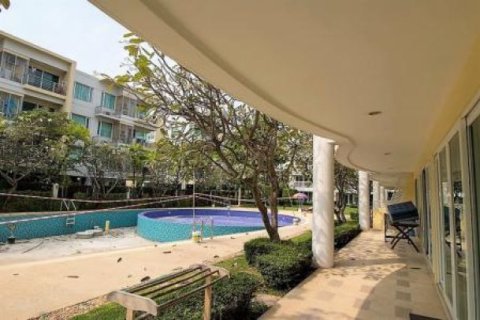 2 bedrooms Apartment in Hua Hin, Thailand No. 95889 9
