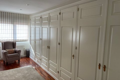 6 dormitorios en Thanh Son, Vietnam No. 26190 9