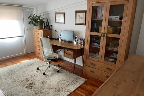 6 dormitorios en Thanh Son, Vietnam No. 26190 3