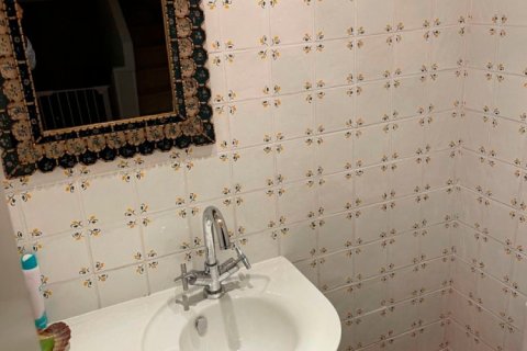 6 dormitorios en Thanh Son, Vietnam No. 26190 7