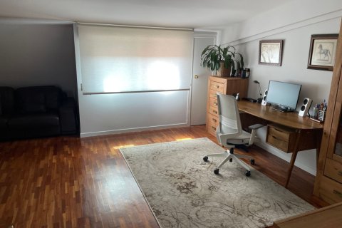 6 dormitorios en Thanh Son, Vietnam No. 26190 10