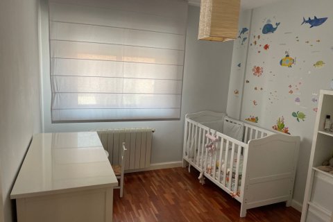 6 dormitorios en Thanh Son, Vietnam No. 26190 5