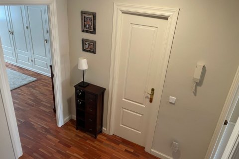 6 dormitorios en Thanh Son, Vietnam No. 26190 6